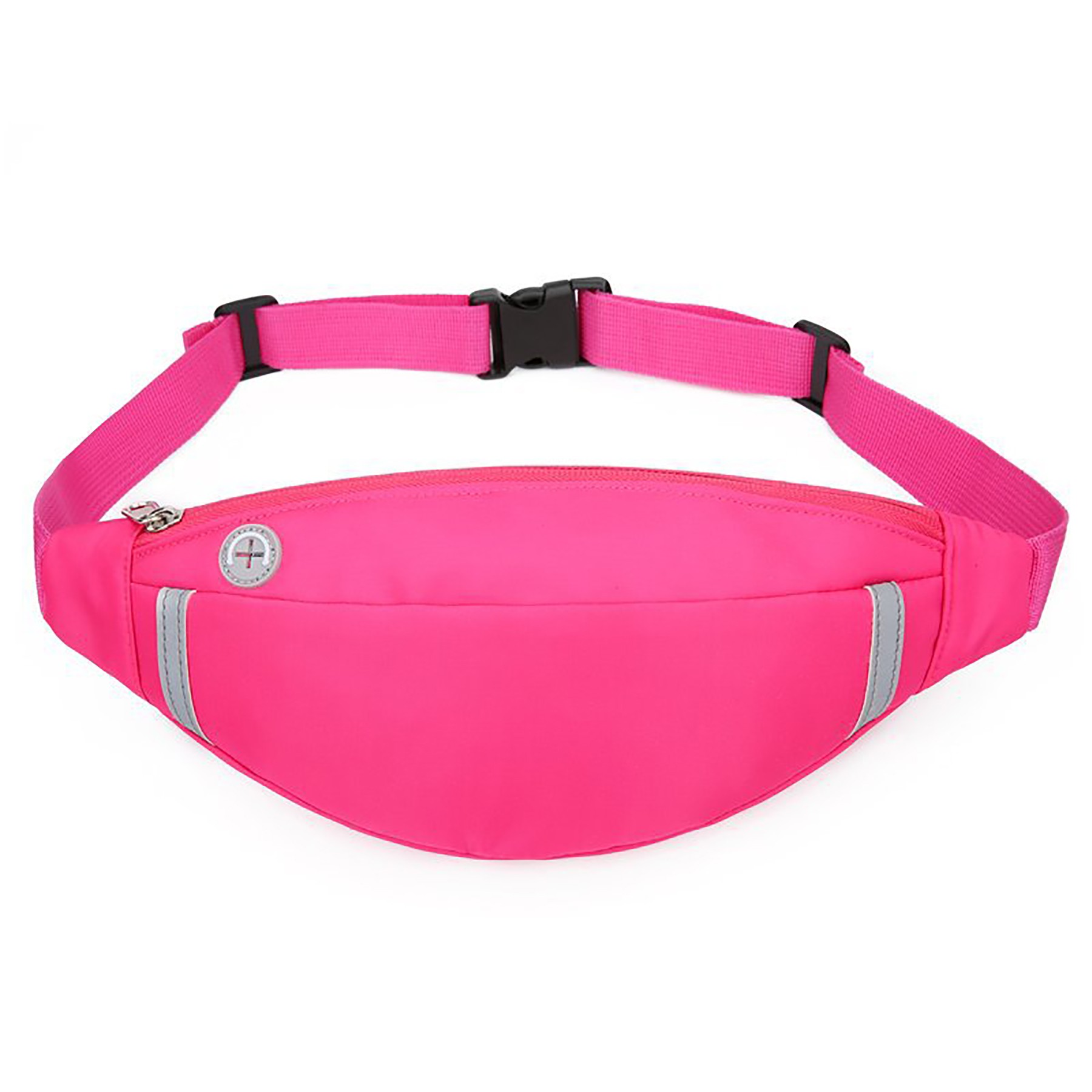 Large Crossbody Fanny Pack 1