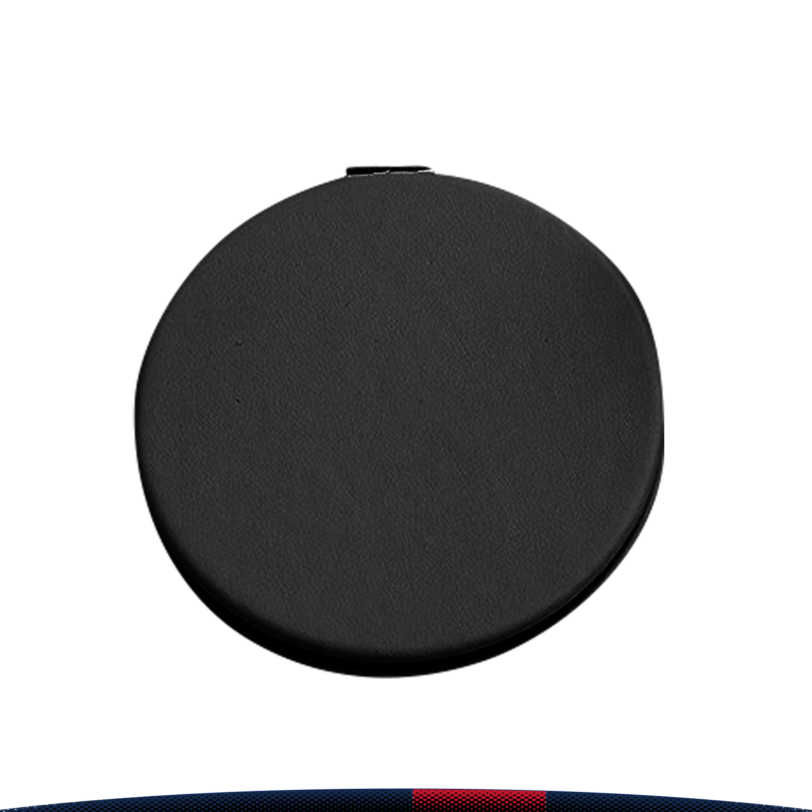 Dely Foldable Mirror 3