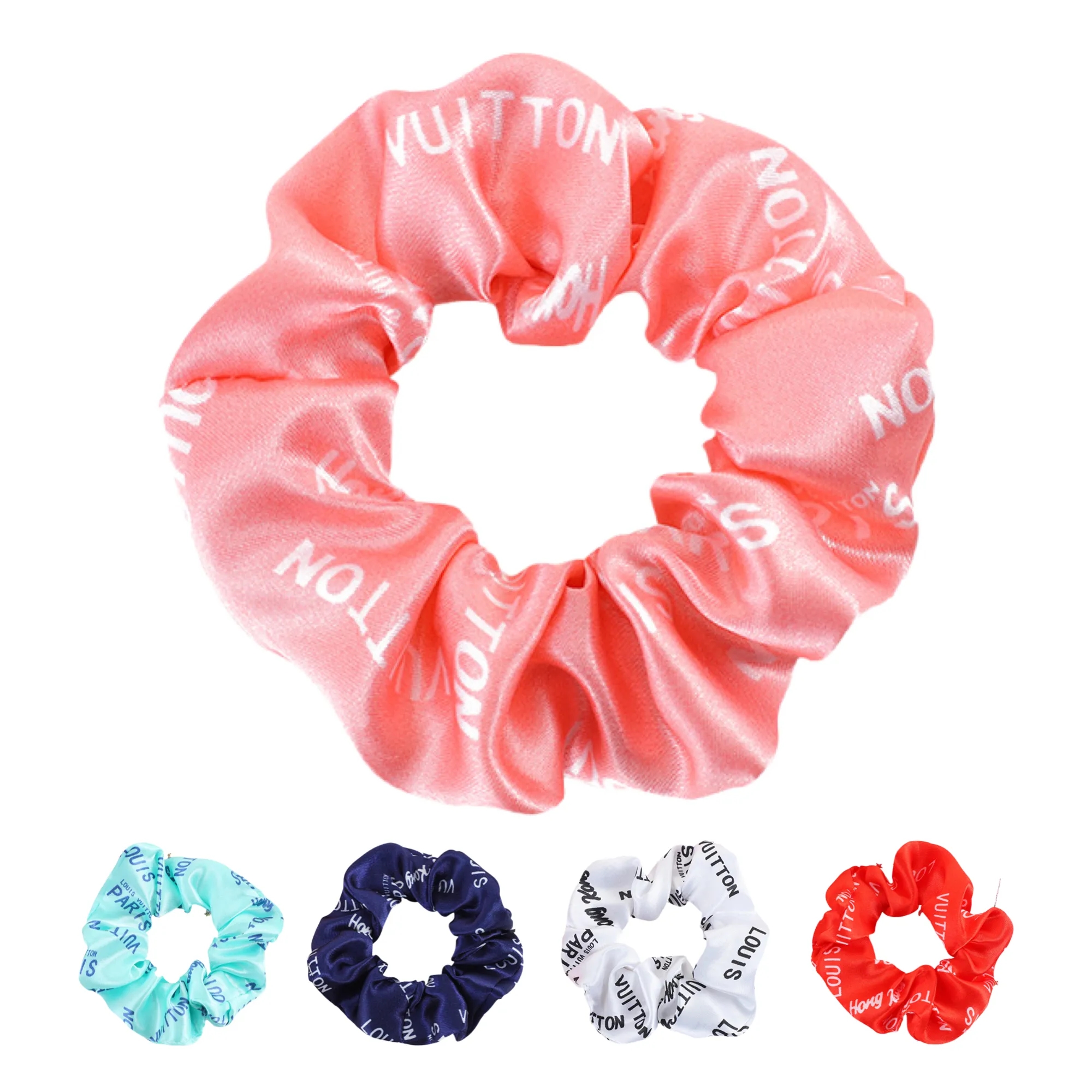 Travel Press Inflatable Pillow 2