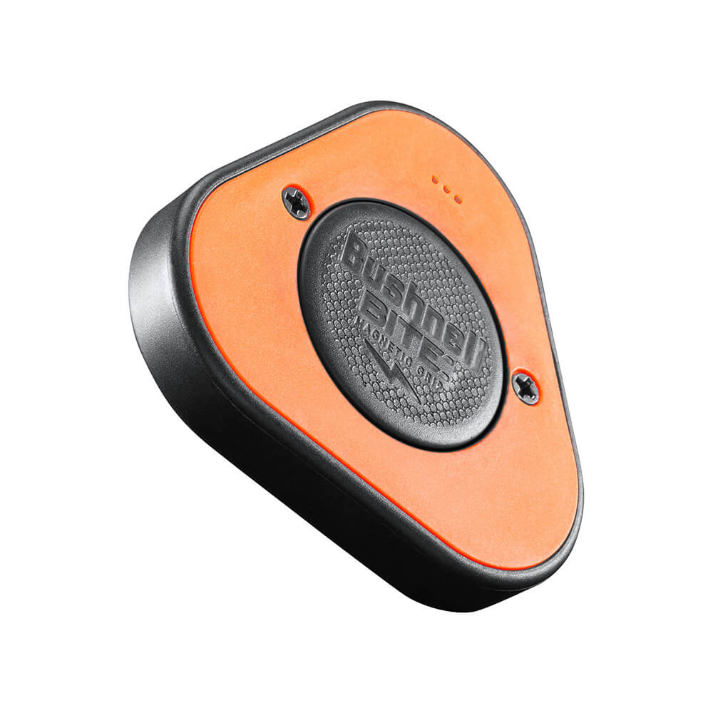 Wingman View GPS Speaker