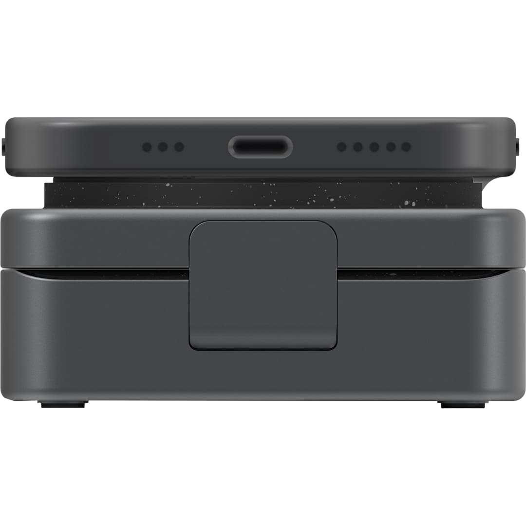 Nimble Pivot 3-in-1 Wireless Compact Charger 66