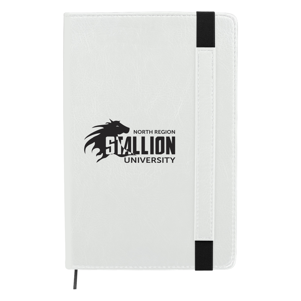 Charlotte Journal Notebook With Custom Box 21