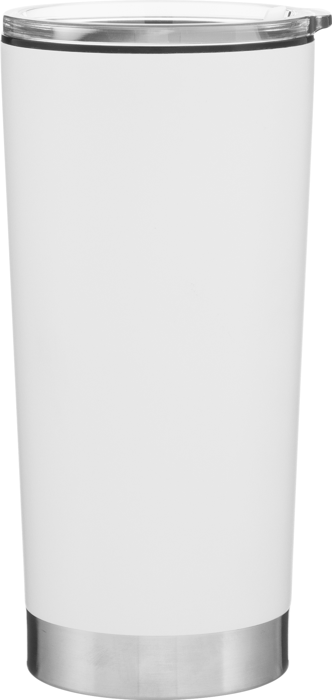20 oz h2go fargo 30