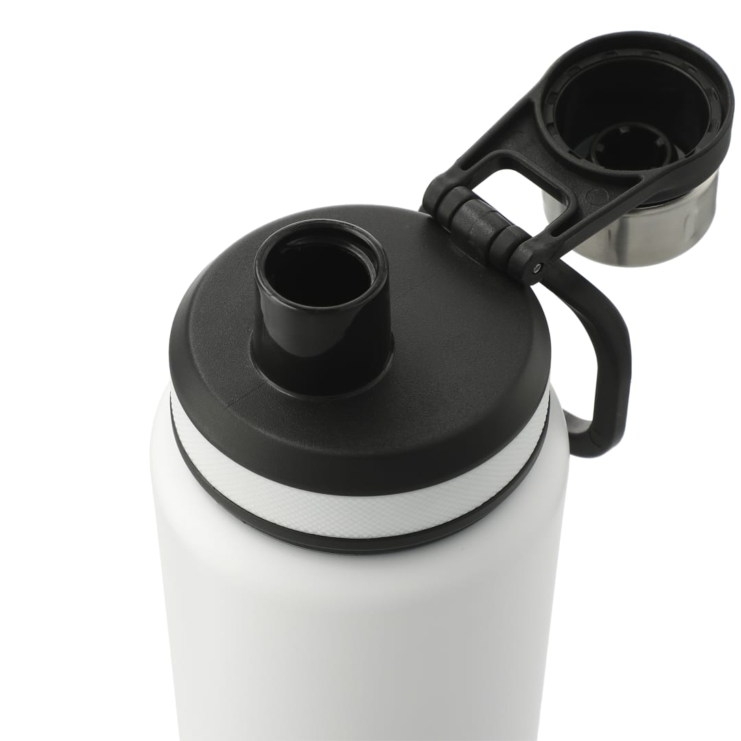Vasco 32oz Stainless Steel Bottle 48