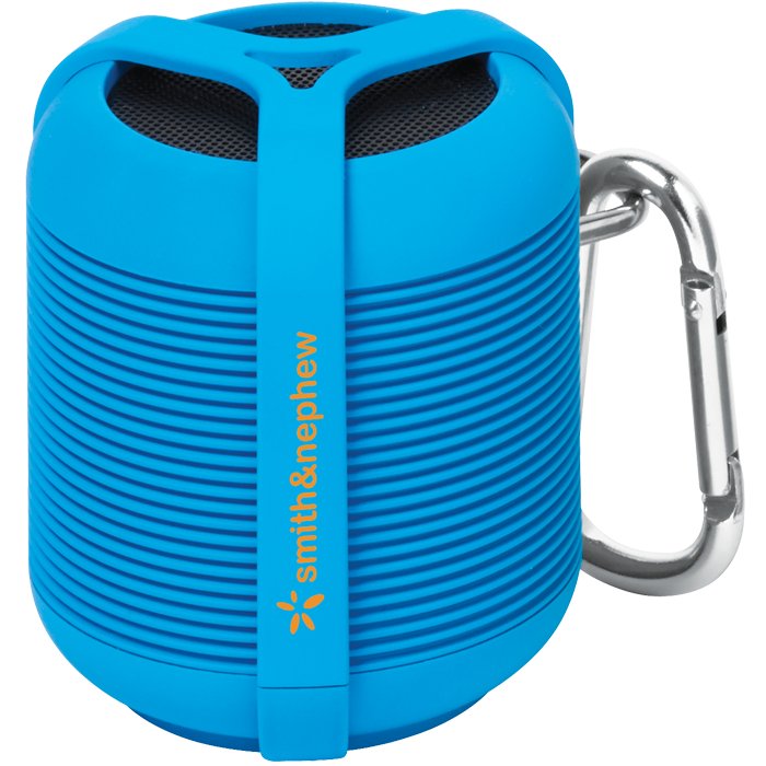 RoxBox™ Cyclone Bluetooth® Speaker 35