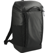 NBN Recycled Outdoor 15" Computer Pack 56