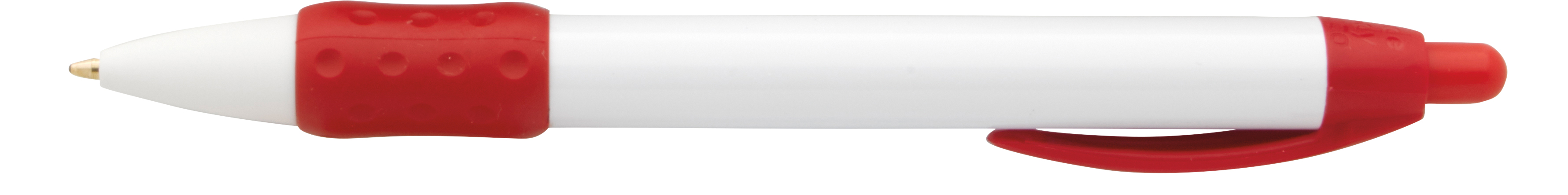 Classic Collection WideBody® Color Grip Pen 47
