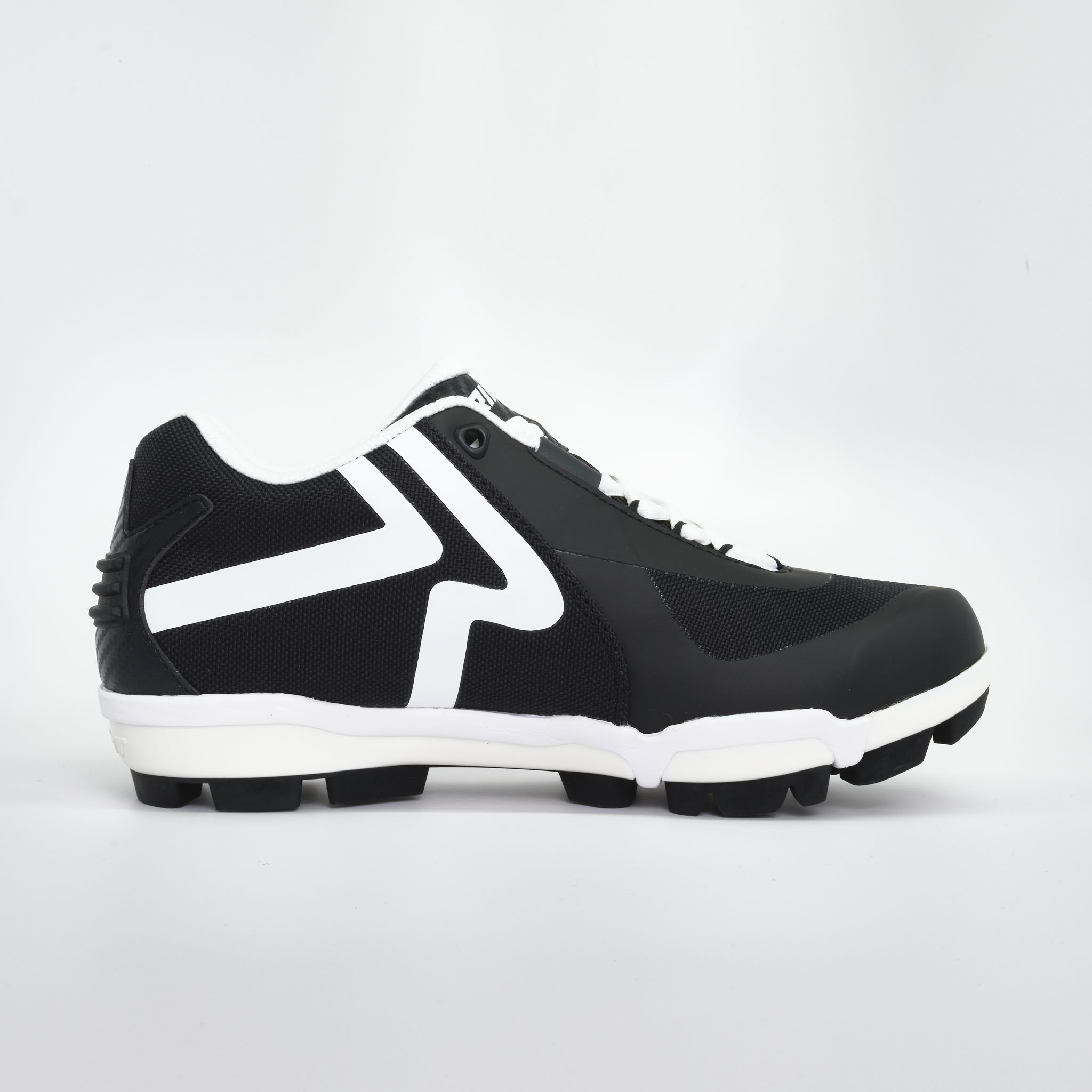 RIP-IT Ringor Cleats 2