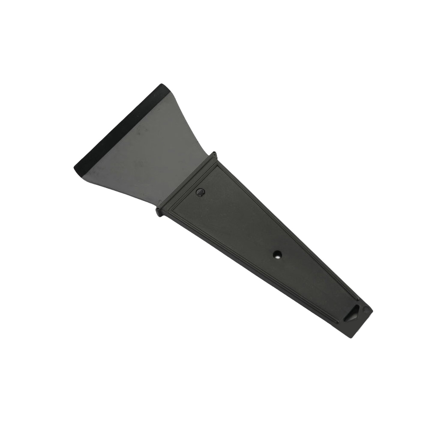 10" Polar Ice Scraper 4