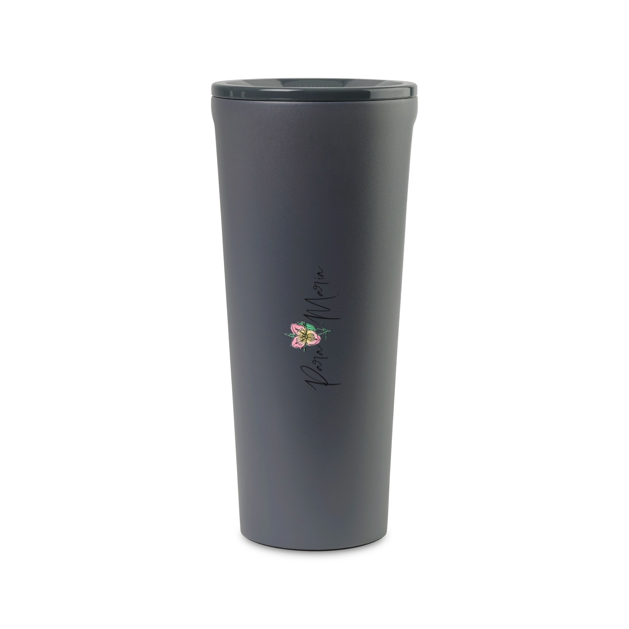 CORKCICLE® Tumbler 24 Oz. 19