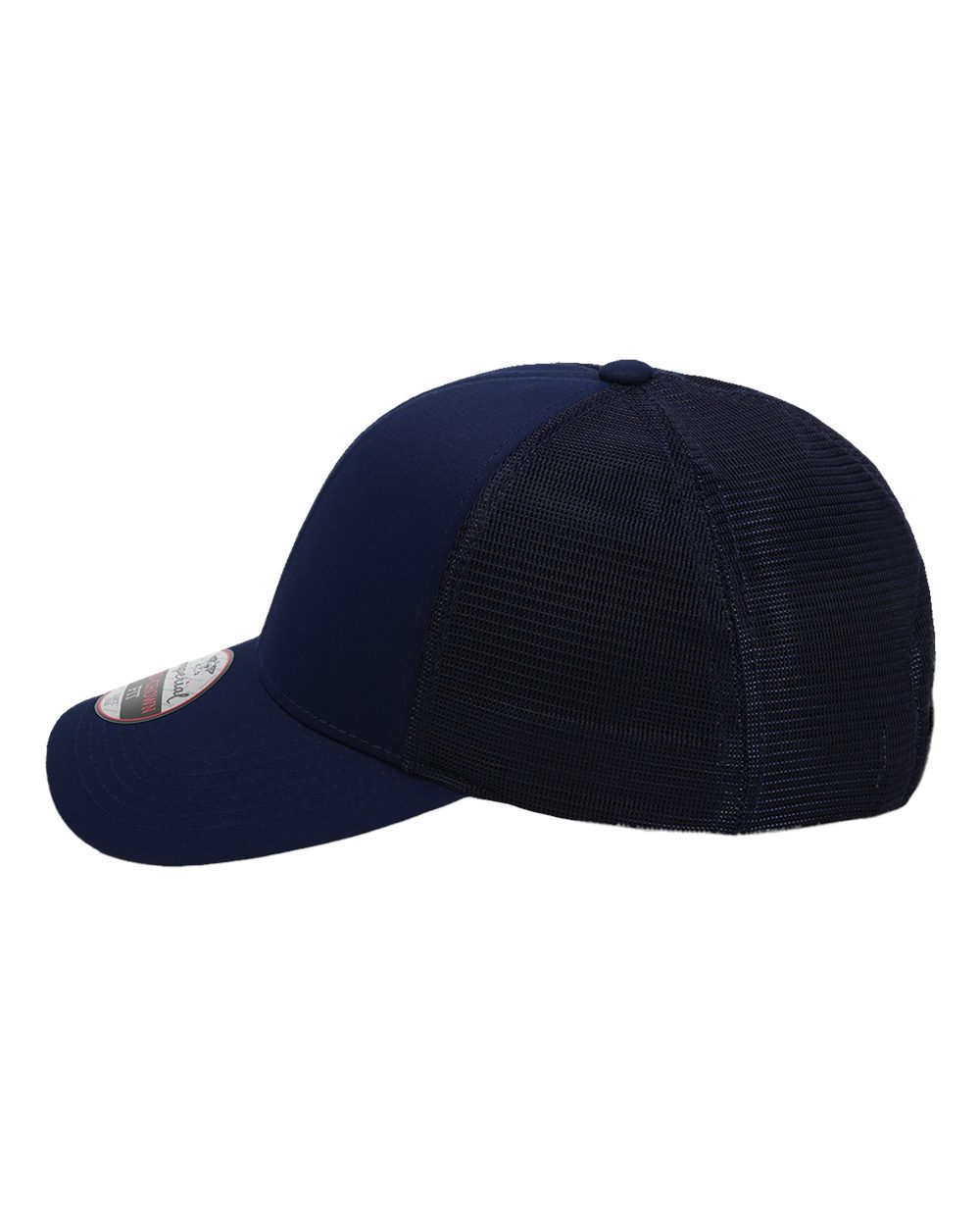 The Whitaker Mesh Cap - 1988M 16