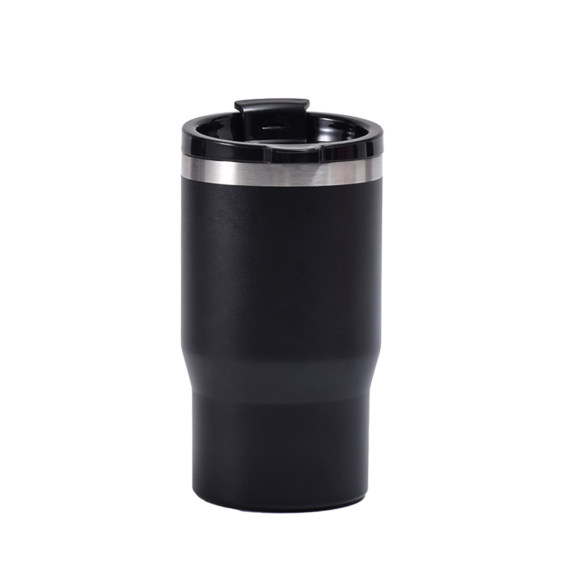 14oz Stainless Steel Cup 3