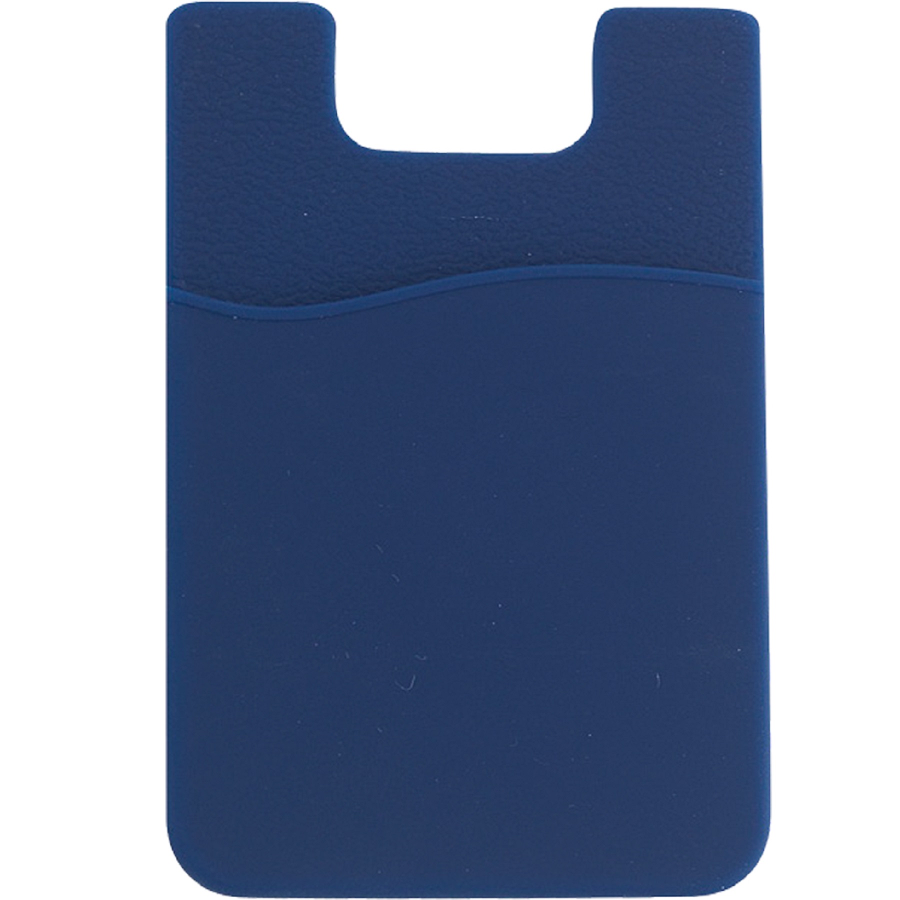 RFID iWallet with Earbud Keeper 2