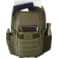 High Sierra Tactical 15" Computer Pack 29