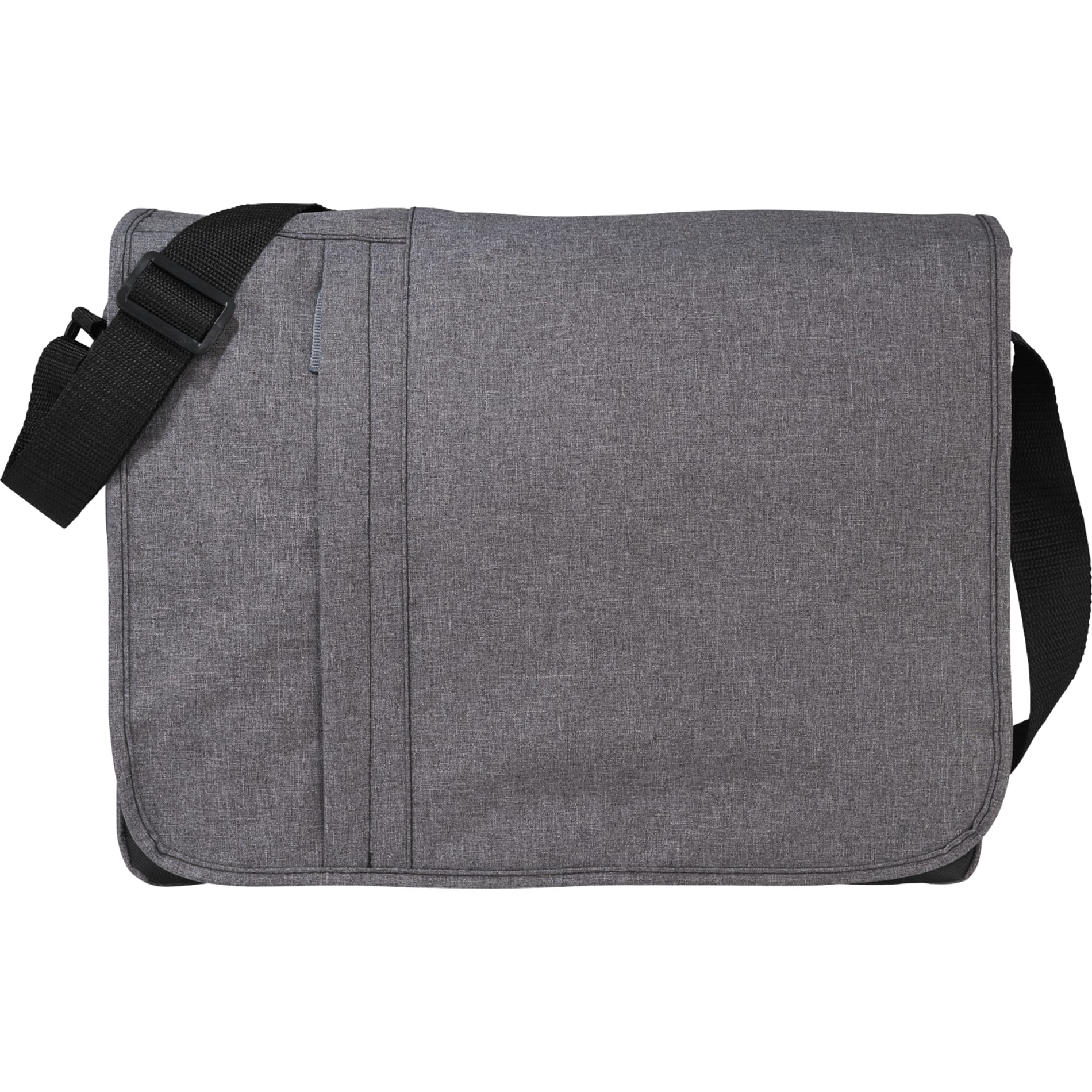 Urban 15" Computer Messenger Bag 36