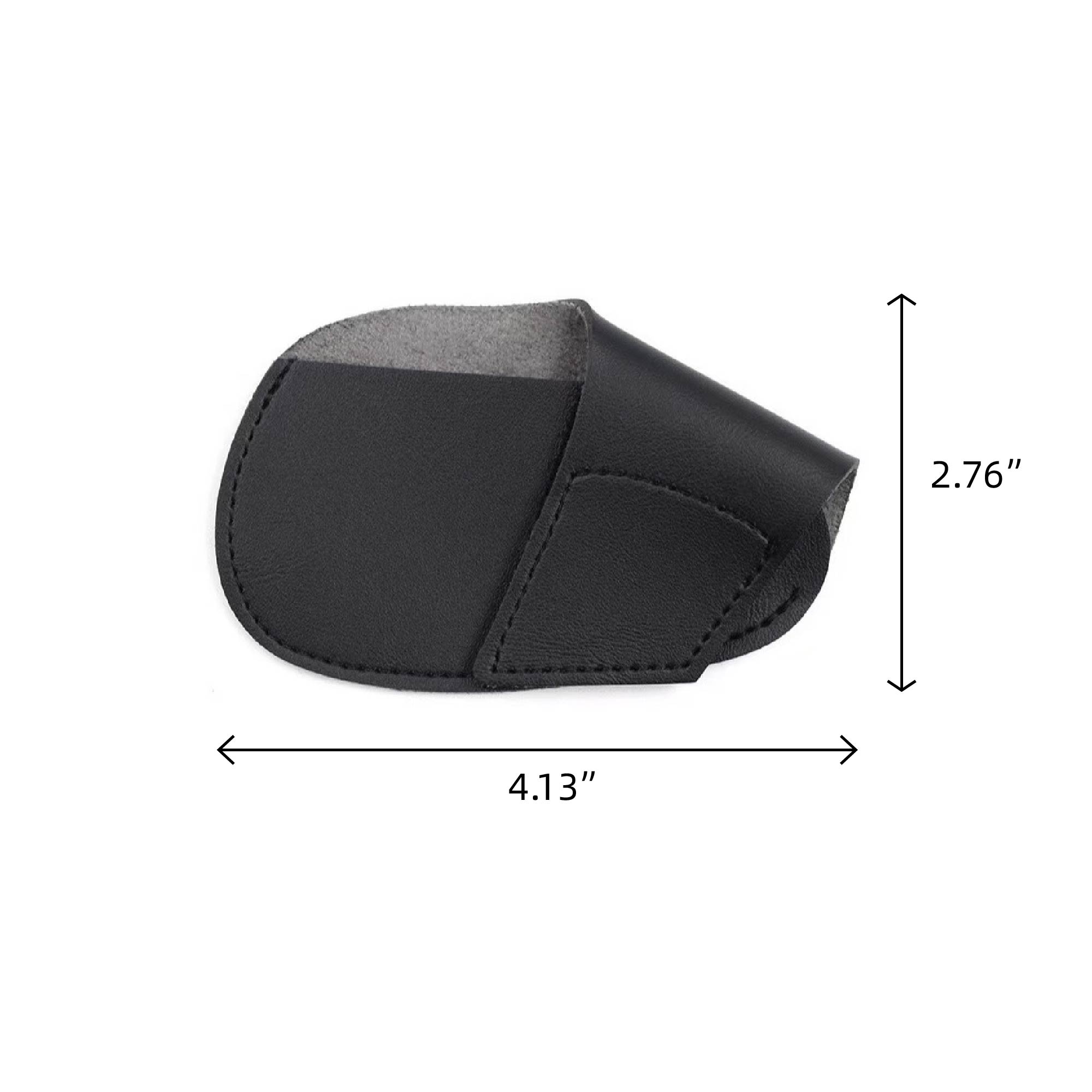 MOQ 10 pcs Golf Club Protectors 3