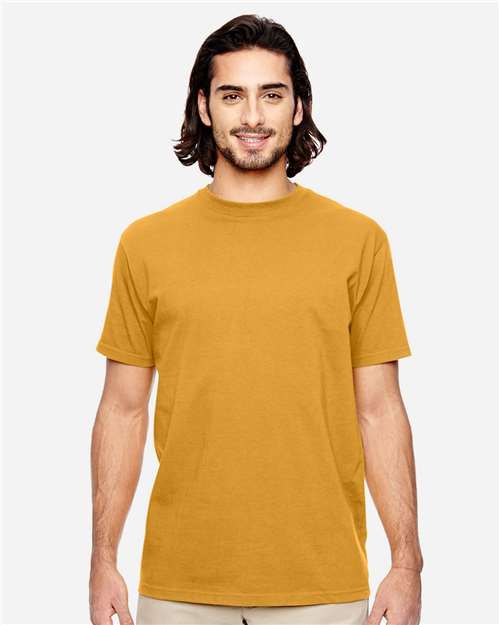 Unisex Classic T-Shirt - EC1000 32
