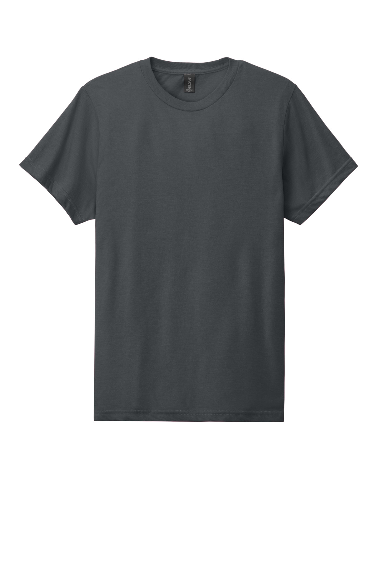 Gildan Softstyle CVC Tee 64000CVC 105