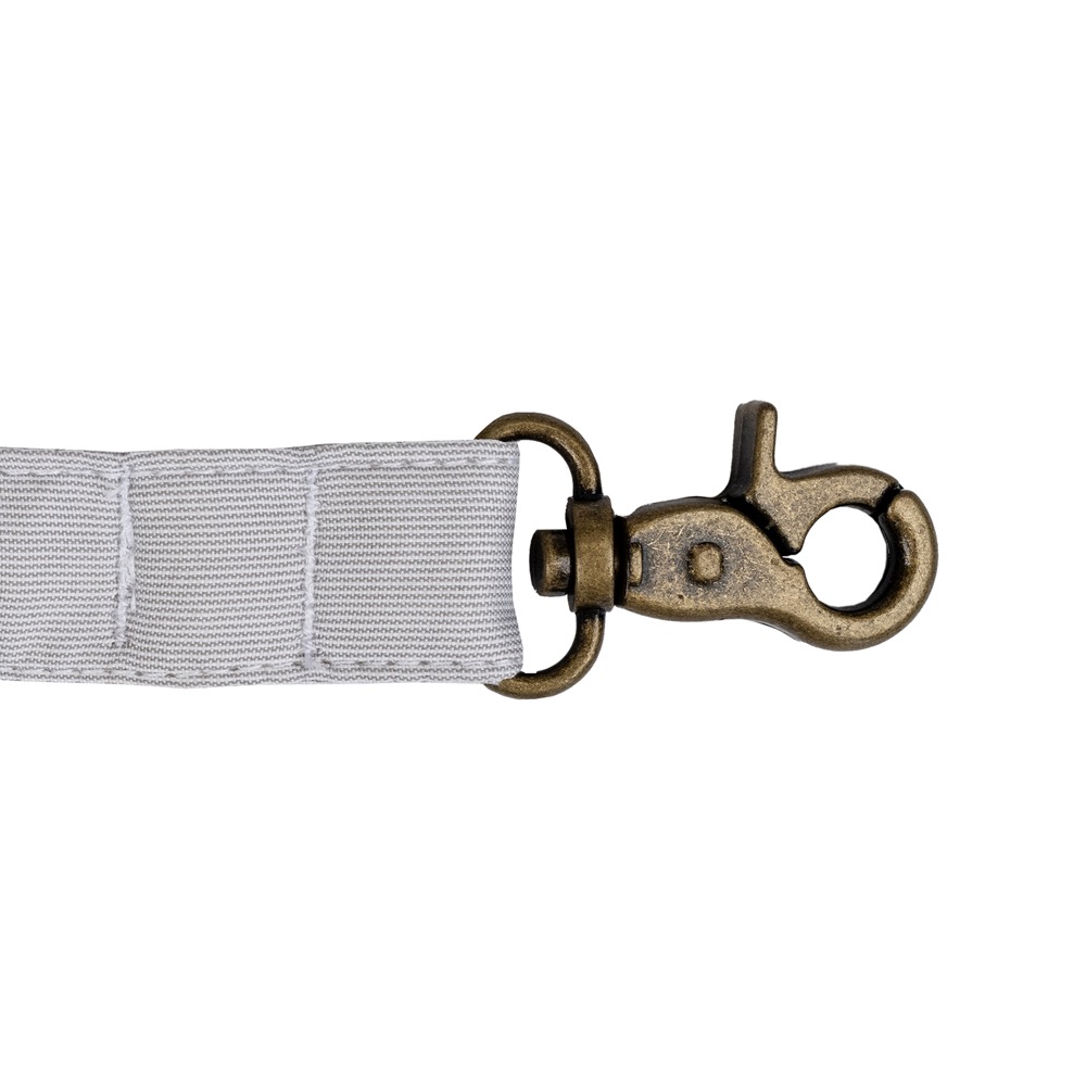 72" Comfortable Dog Leash 2