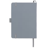 FSC® Recycled 5” x 7” Prism Notebook 125