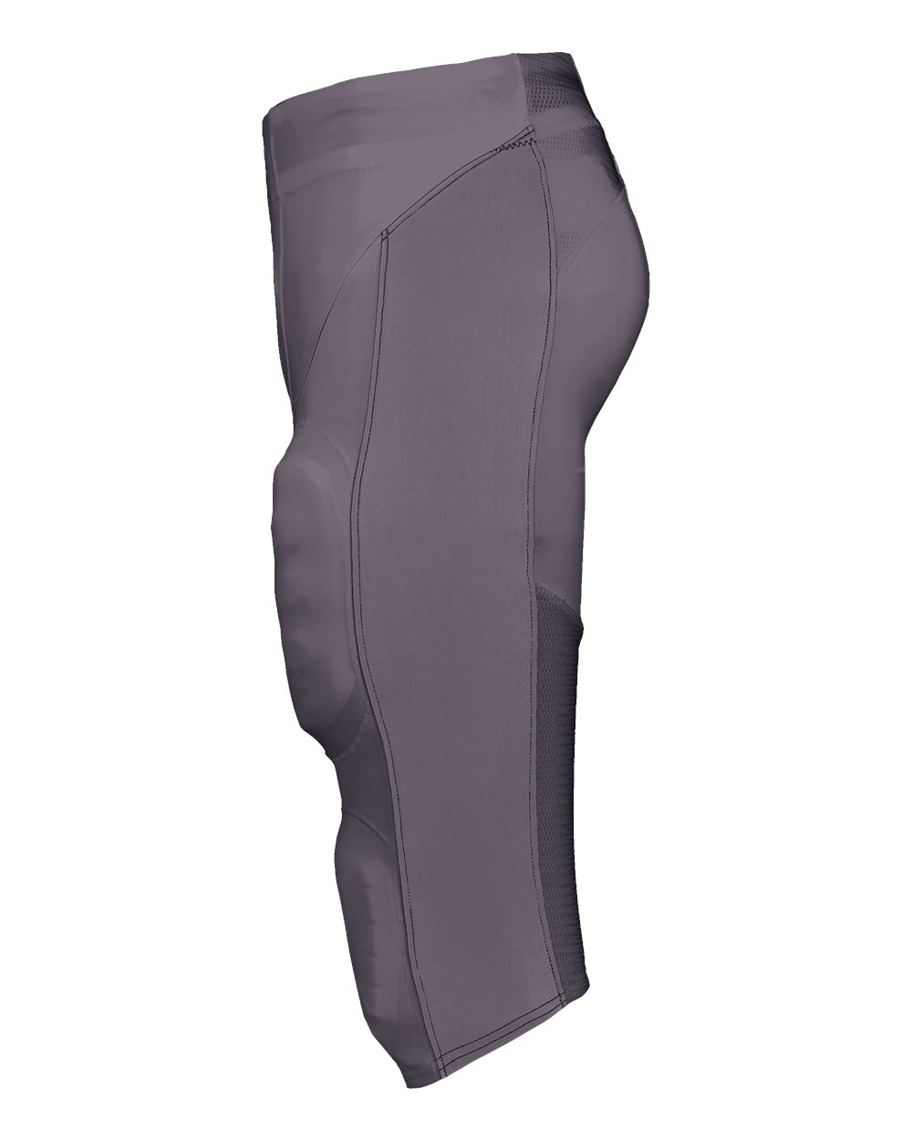 Youth Beltless Football Pants - R26XPW 9