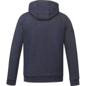 Men's COPPERBAY Roots73 FZ Hoody 49