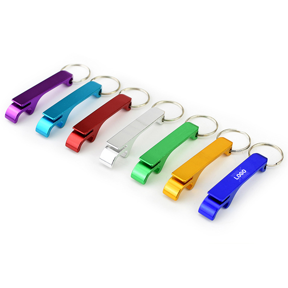 Can Opener 2