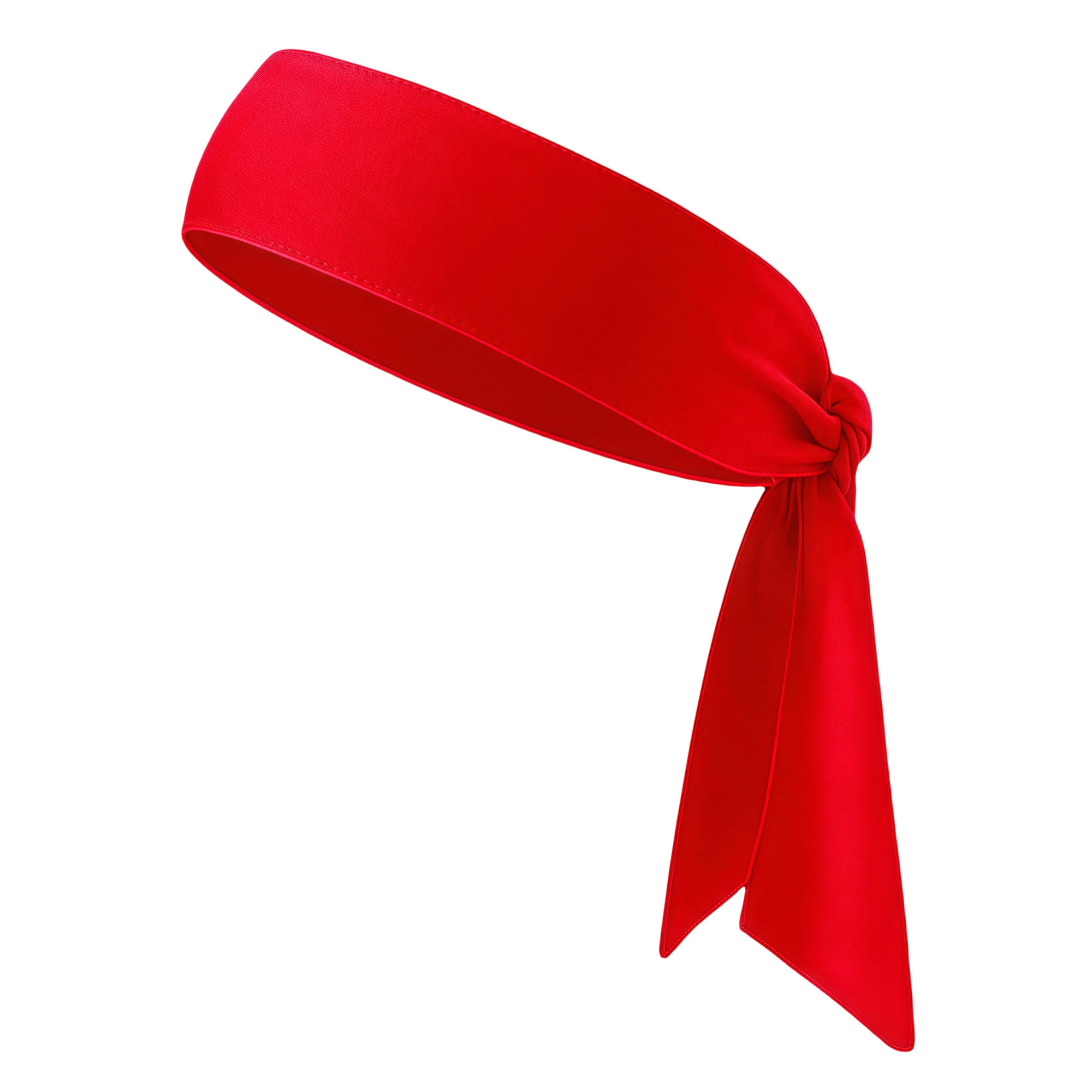 Quick-Dry Tennis Headband for Outdoor Sports, custom athletic wear with logo imprint 8