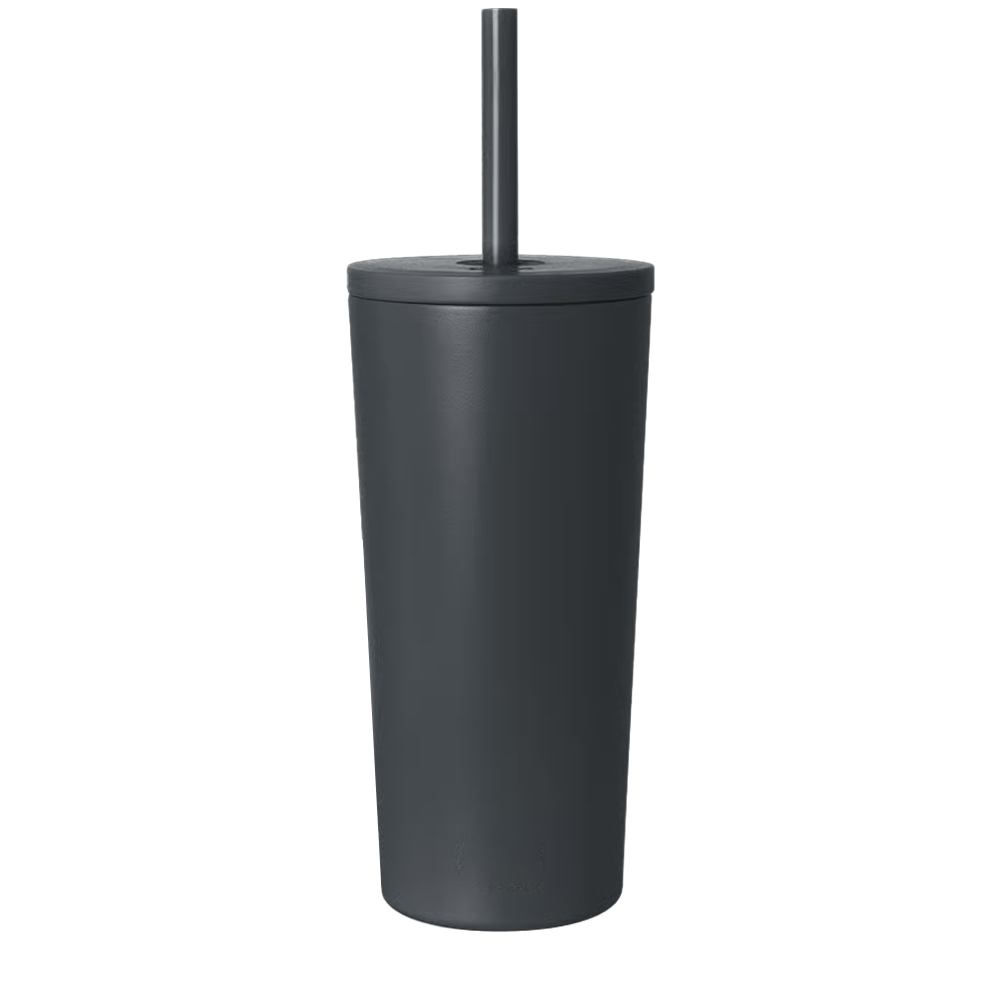 Simple Modern Classic Tumbler with Straw Lid 20oz 6