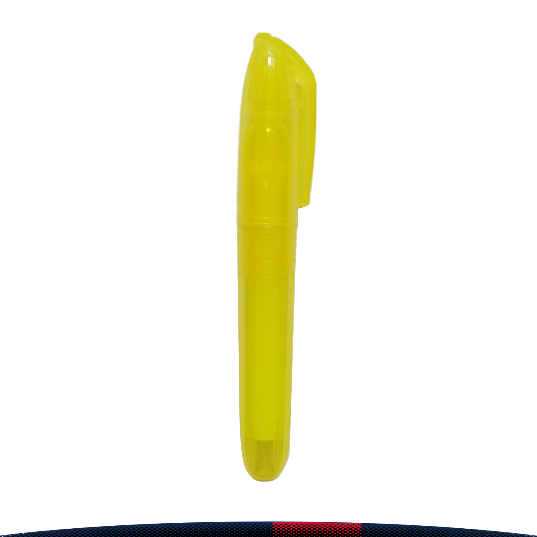 Portable Highlighter 3