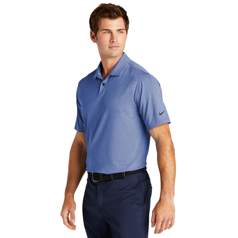 Nike Dri-FIT Vapor Polo 25