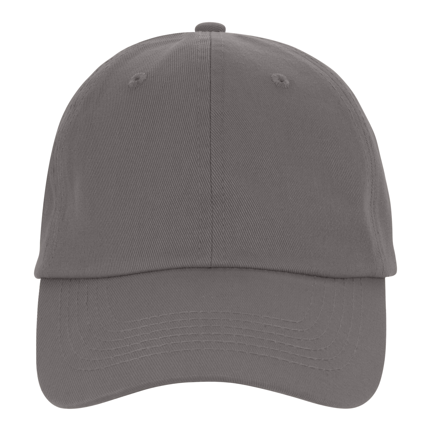 Koozie® Relaxed Sports Cap 16