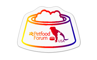Pet Dish Vinyl Jar Opener 3