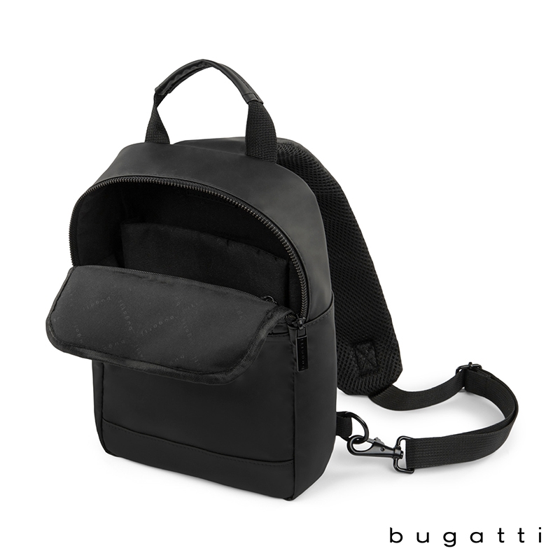 Bugatti Mile End Sling Bag 13