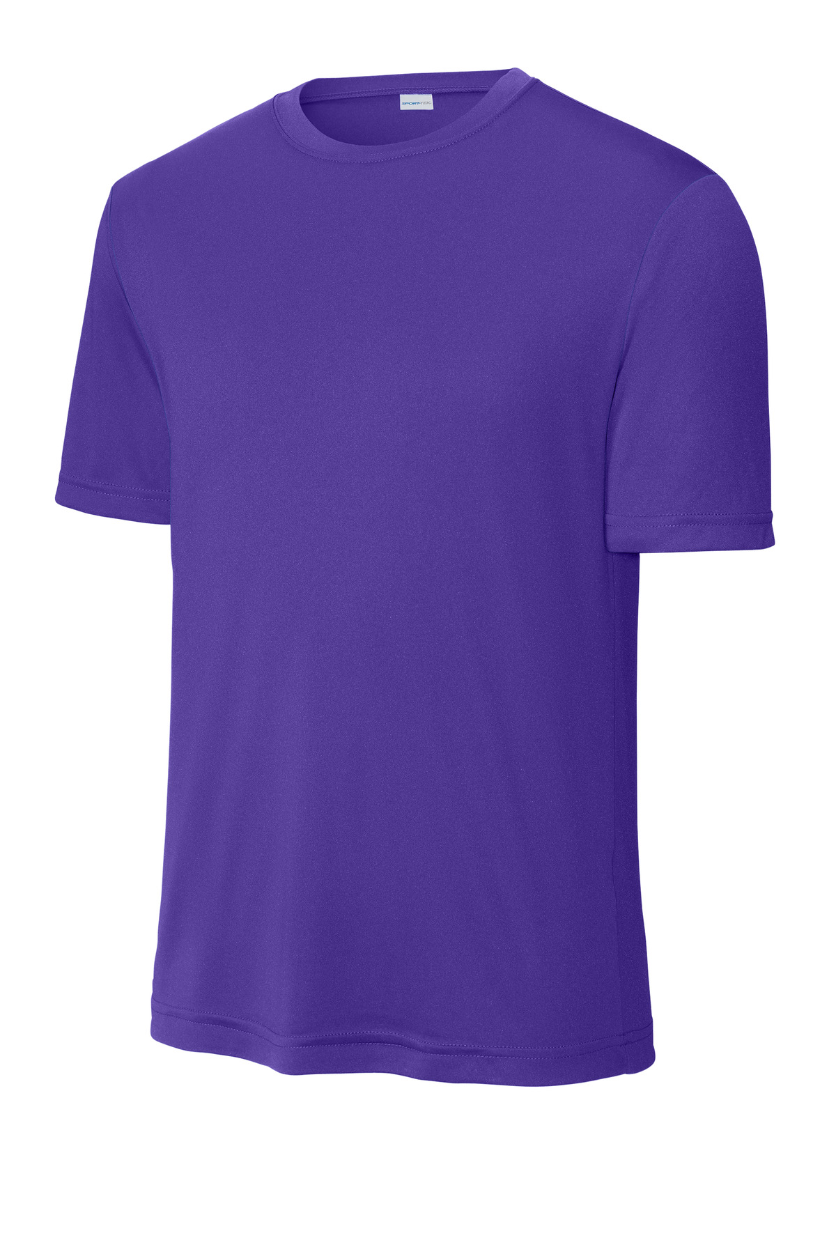 Sport-Tek PosiCharge Competitor Tee. ST350 214