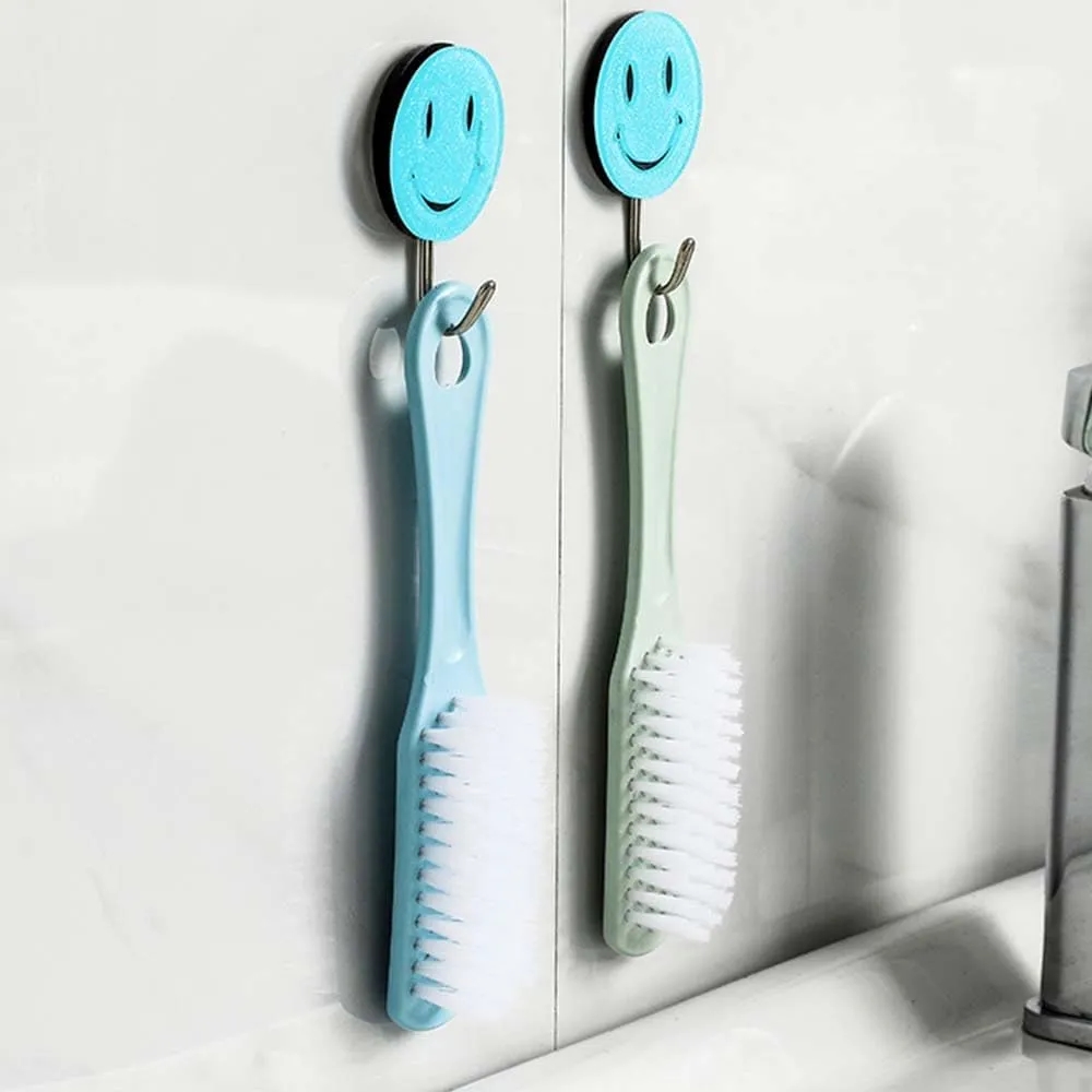 Small Shoe Brush 4