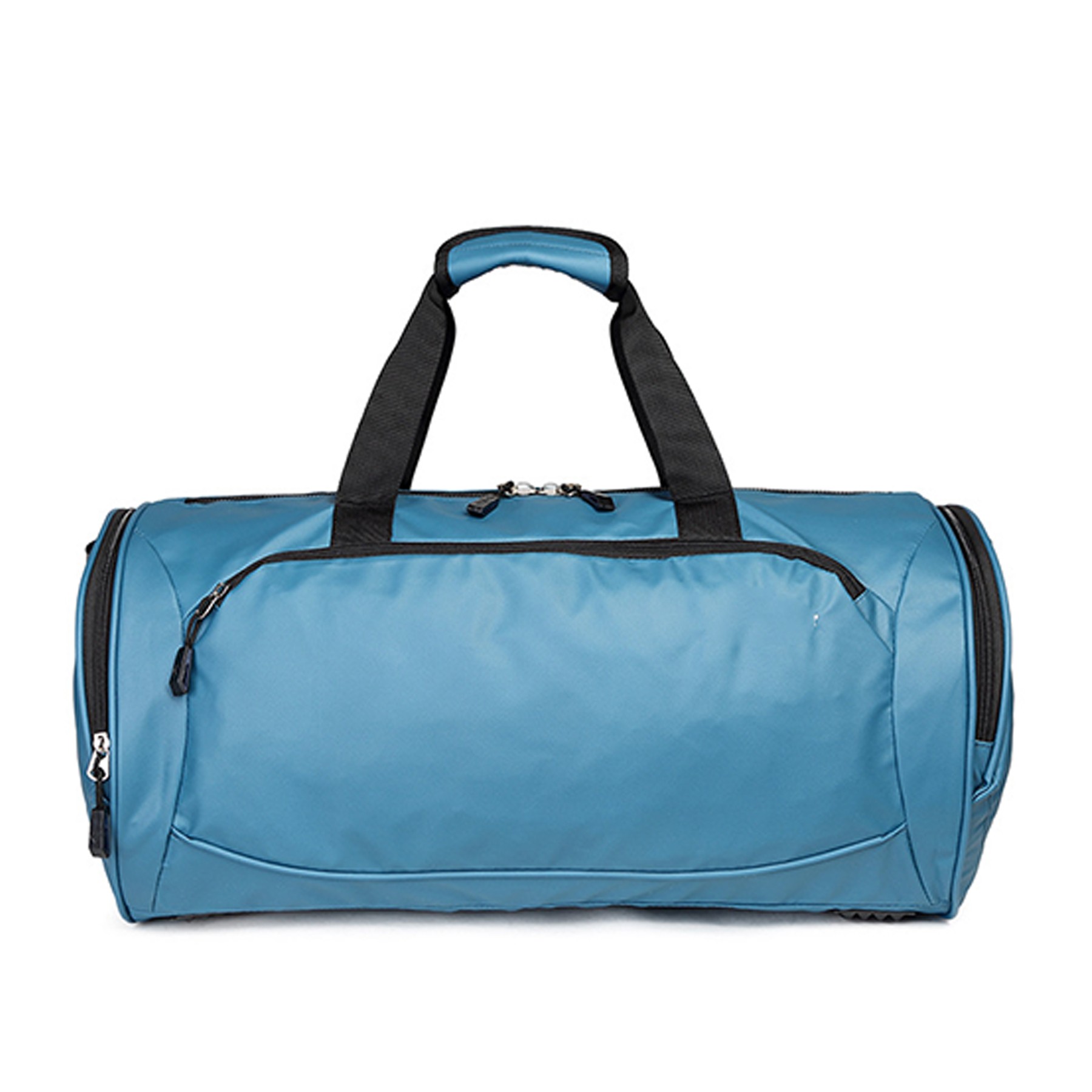 Portable Travel Duffel Bag 4
