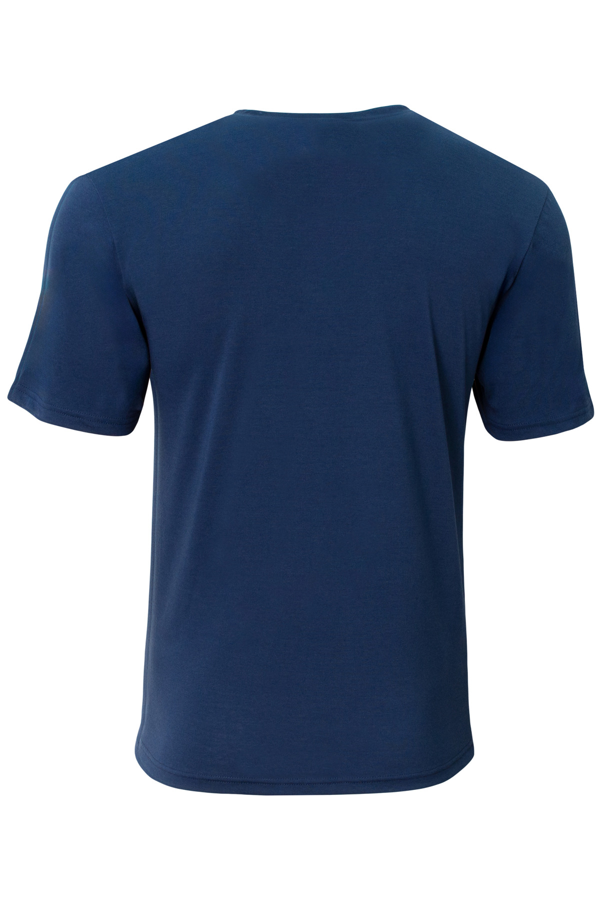A4 Softek Short Sleeve Tee A4N3013 7