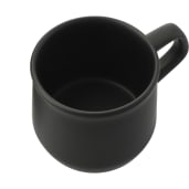 Angus 12oz Ceramic Mug 3