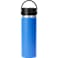 Hydro Flask® Wide Mouth With Flex Sip™ Lid 20oz 235