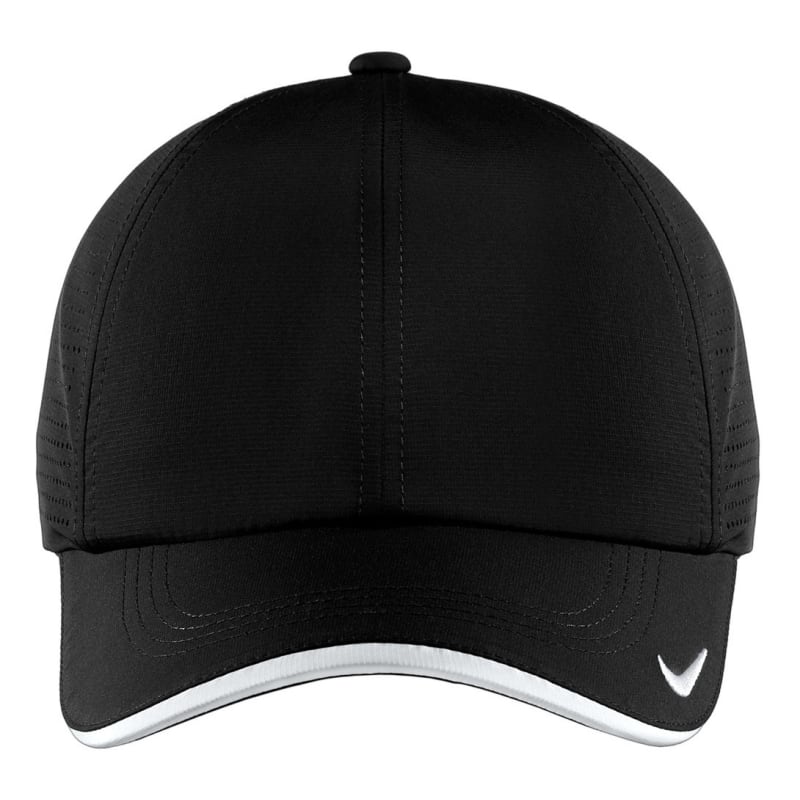 Nike Dri-FIT Perforated Performance Cap 3