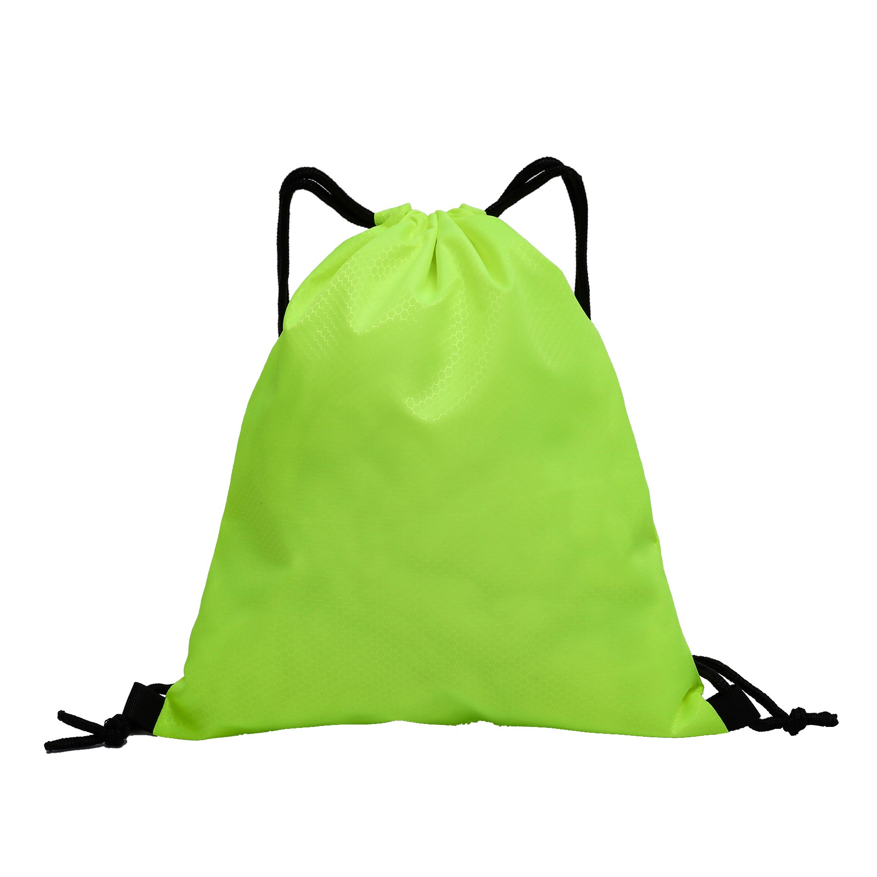 Water Proof Drawstring Backpack 2