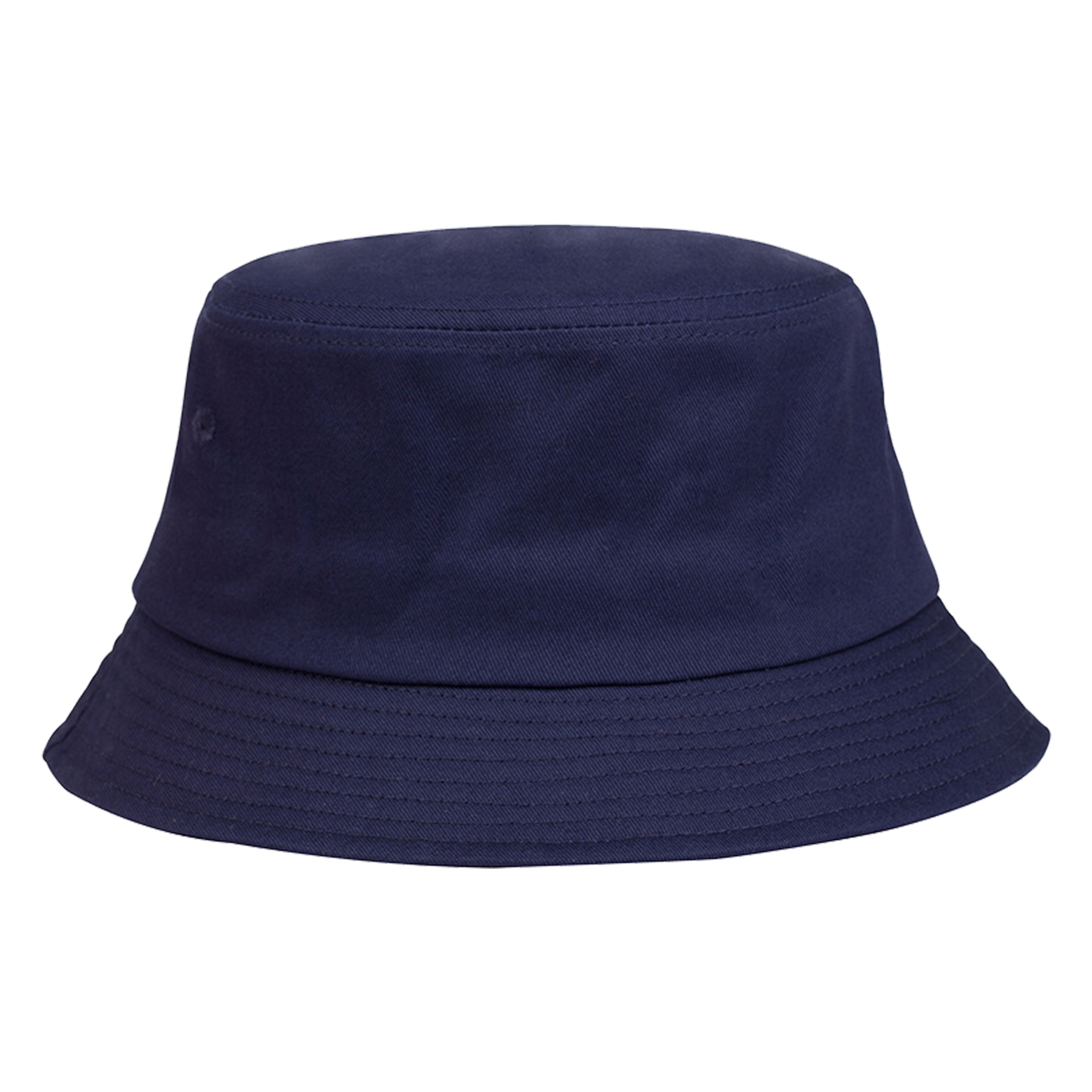 Bucket Hat 14