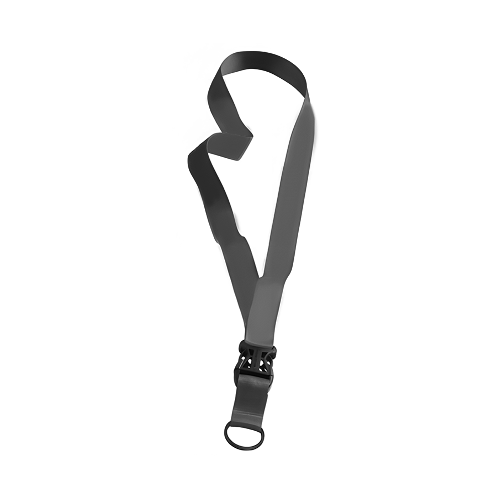 VersaSnap Quick-Release Lanyard 2