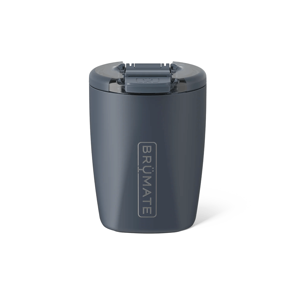 BruMate 12oz Rocks Tumbler 3