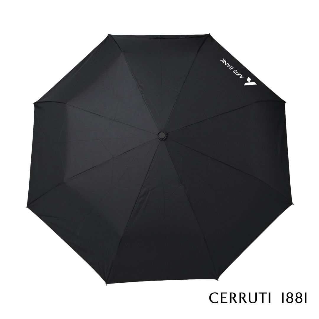 Cerruti 1881® Hamilton Umbrella