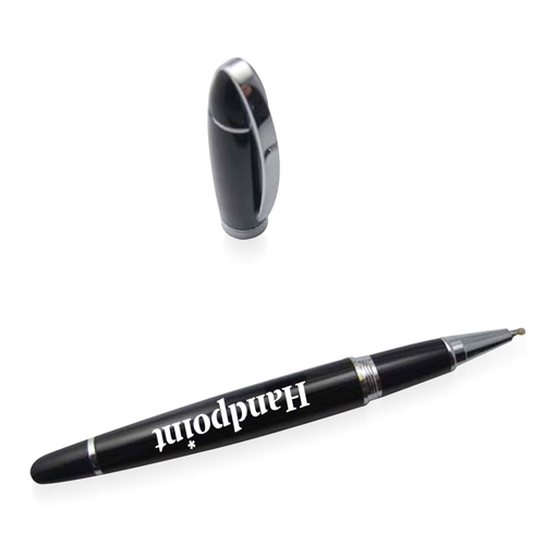 Marco'S Executive Pen W/ Gift Box 9