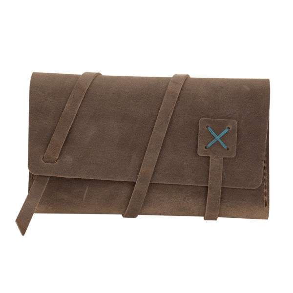 Marshall Leather Cord Organizer 22