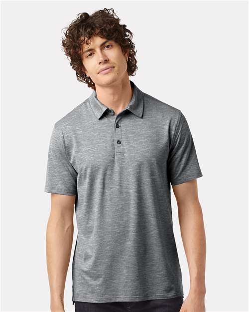 Unisex Sport Polo - CHP115 10