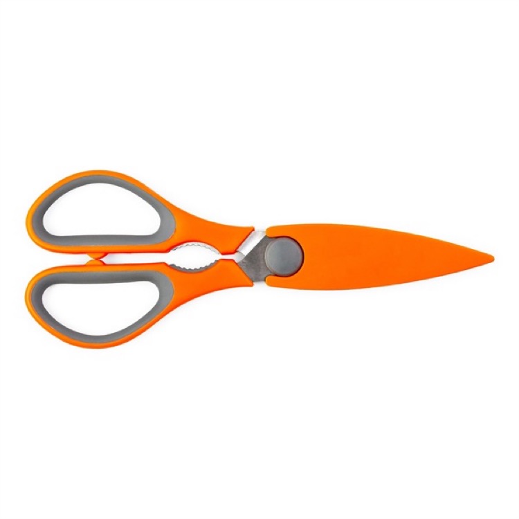 EquipTek Utility Scissors 16